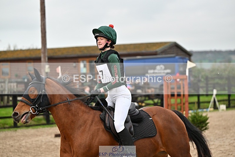 241110-154112-01293 - 80-85cm Arena Eventing