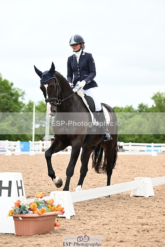 240623A-154412-19769 - Cls 54 BD Medium 73