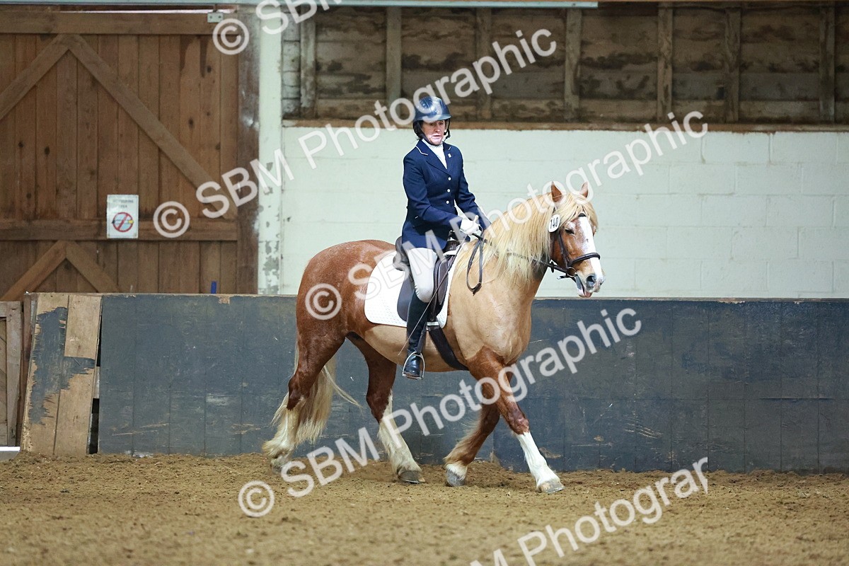 SBM_003638 - Novice 2