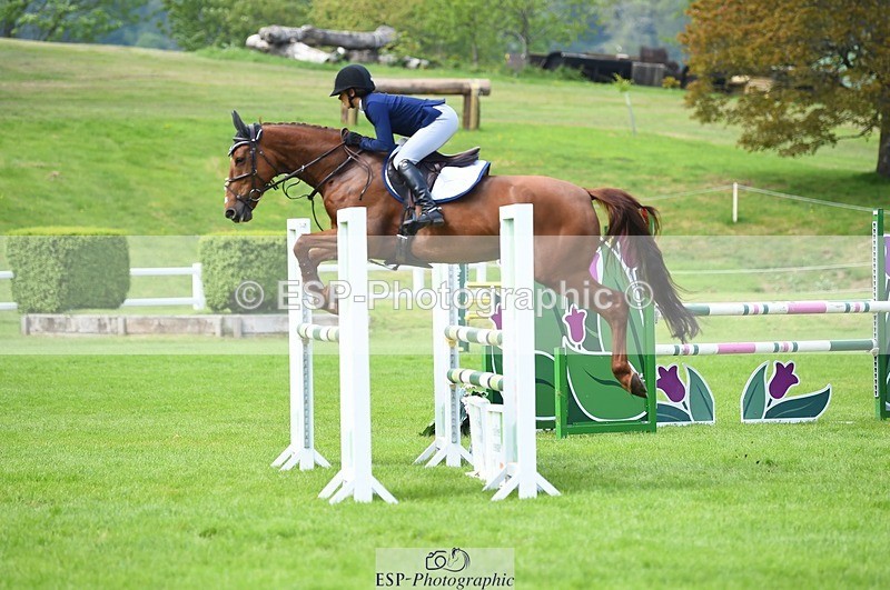 230514-150830-12095 - Cls 31 6YO Final