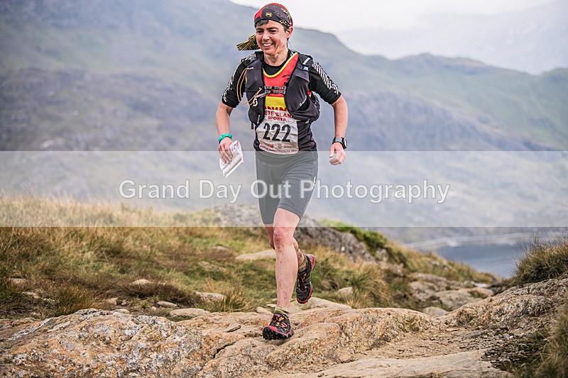 Peris Horseshoe-774 - Peris Horseshoe Fell Race Saturday 21st September 2024