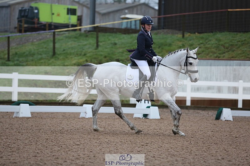 240217A-084128-00064 - 115-Ceri.Phipps-Hewlett-Hurstpark.Tikkaboo