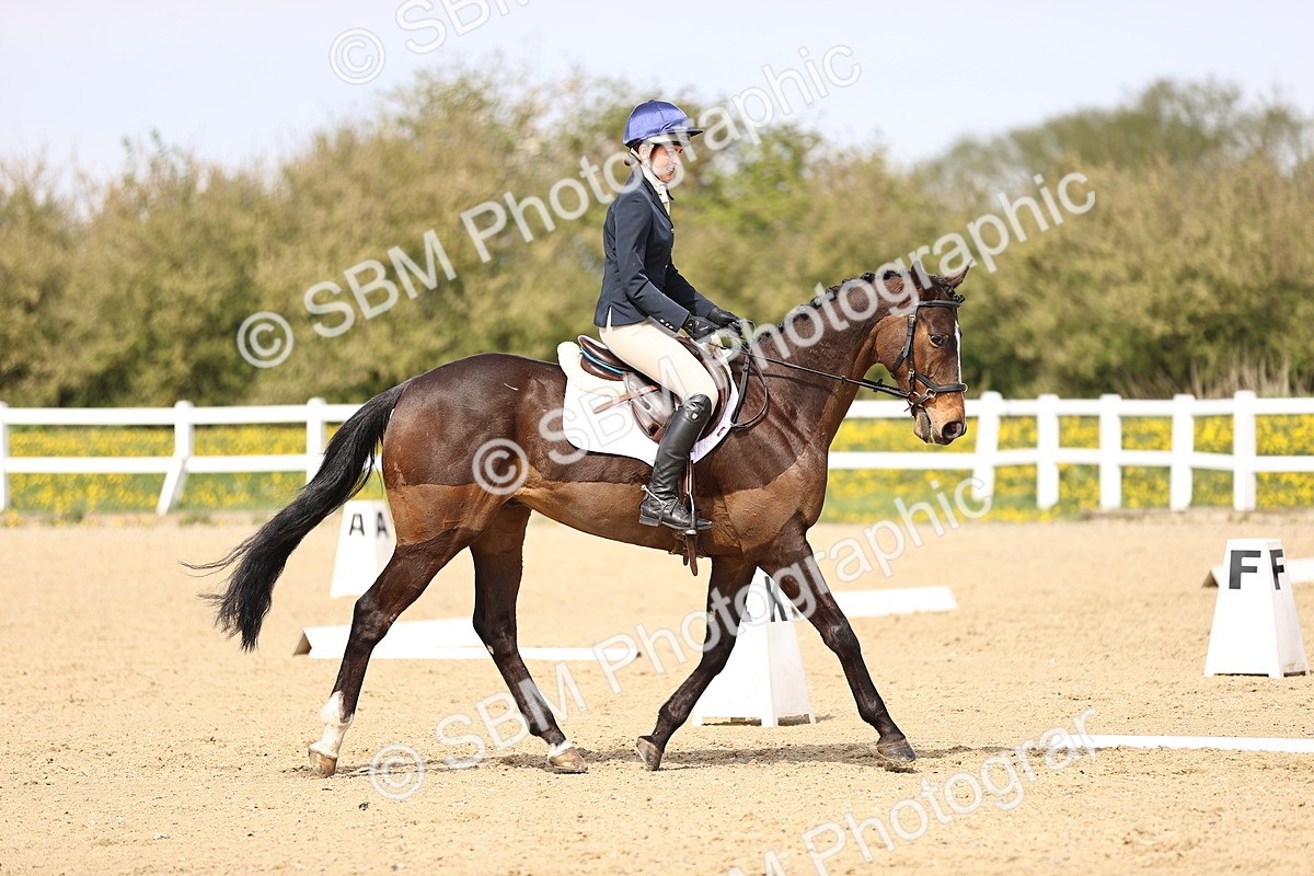 SBM_008025 - Class 5 - P3