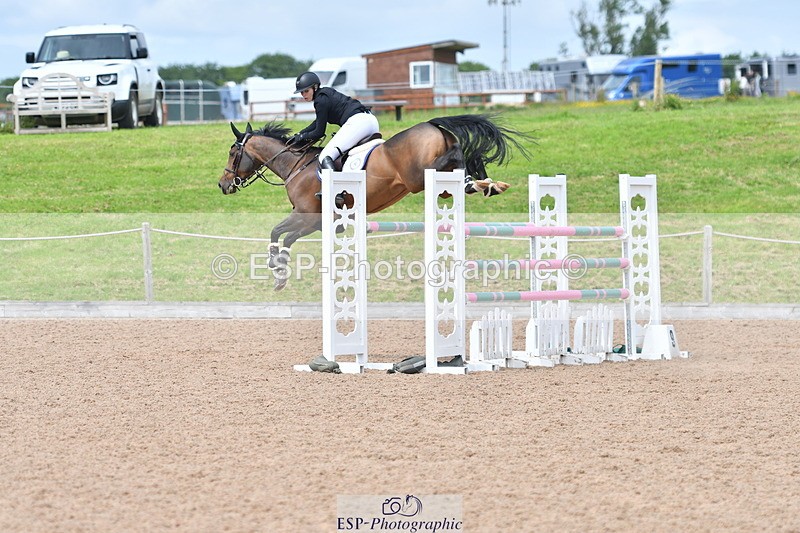 240609A-152328-06464 - Cls 20 National 1.30m Open