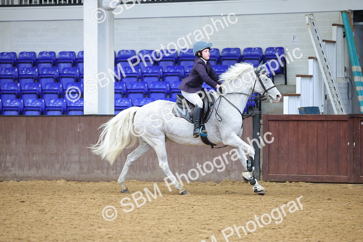 SBM_001356 - class 4 - 70cm