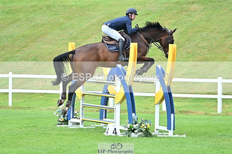 230910-095402-09830 - Cls 24 National 1.40m Open