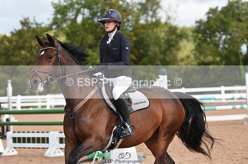 230830A-110134-00316 - Cls 2 Discovery & Open