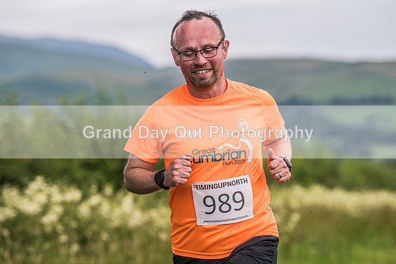 Lambfoot Loop-556 - Lambfoot Loop Road Race Tuesday 7th July 2026