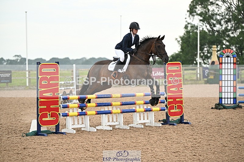 240828A-105706-00181 - Cls 2 Snr Discovery and 1m Open