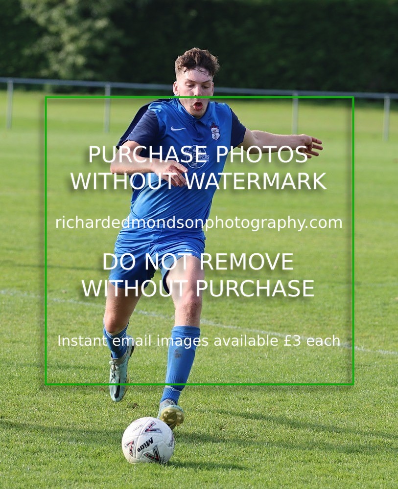 IMG_2996 - Kendal County Res vs Ullswater United (5/10/24)