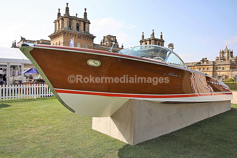 Pete Wilson Salon Prive-195 - Salon Prive SEPT 2020