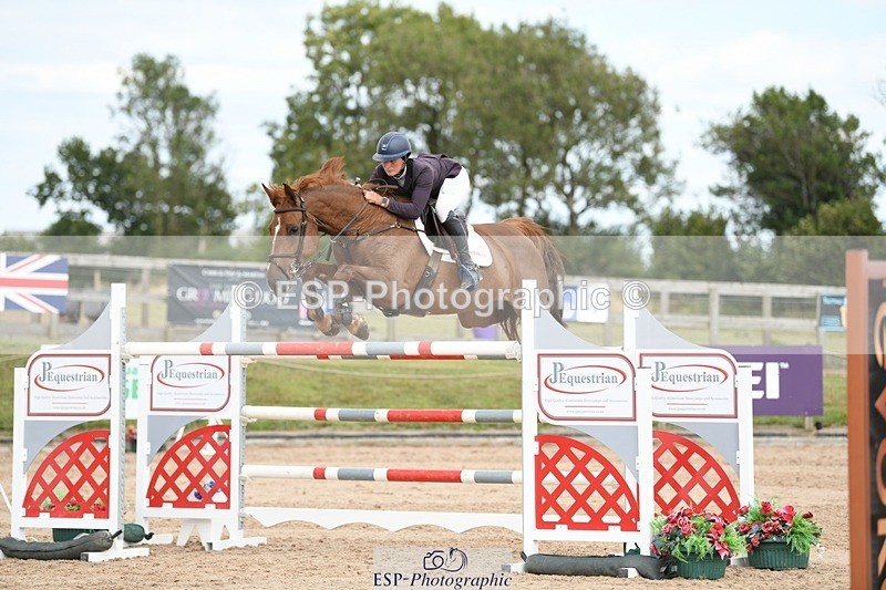 250802-160039-11008 - Cls 18 National 1.40 Open