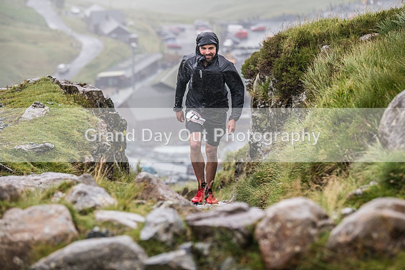 Buttermere h-s-456 - Buttermere Horseshoe Fell Race Saturday 4th July 2026