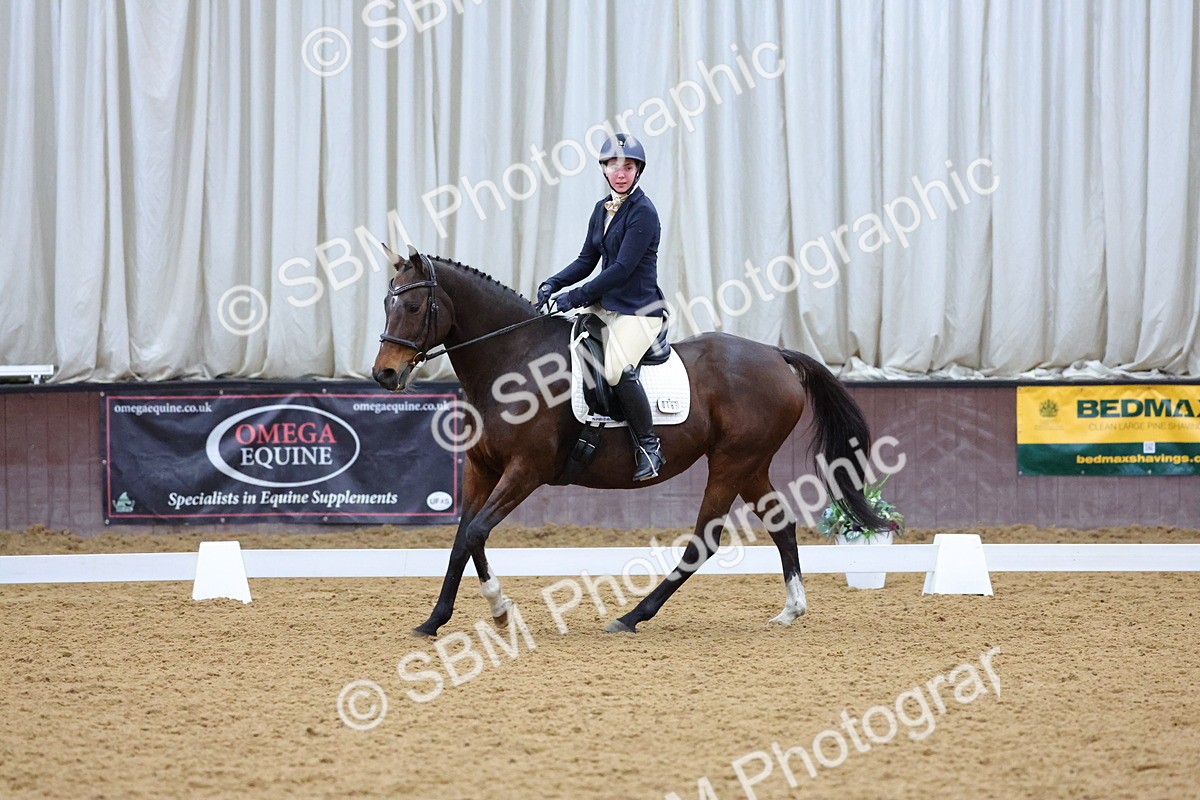 SBM_000961 - Novice
