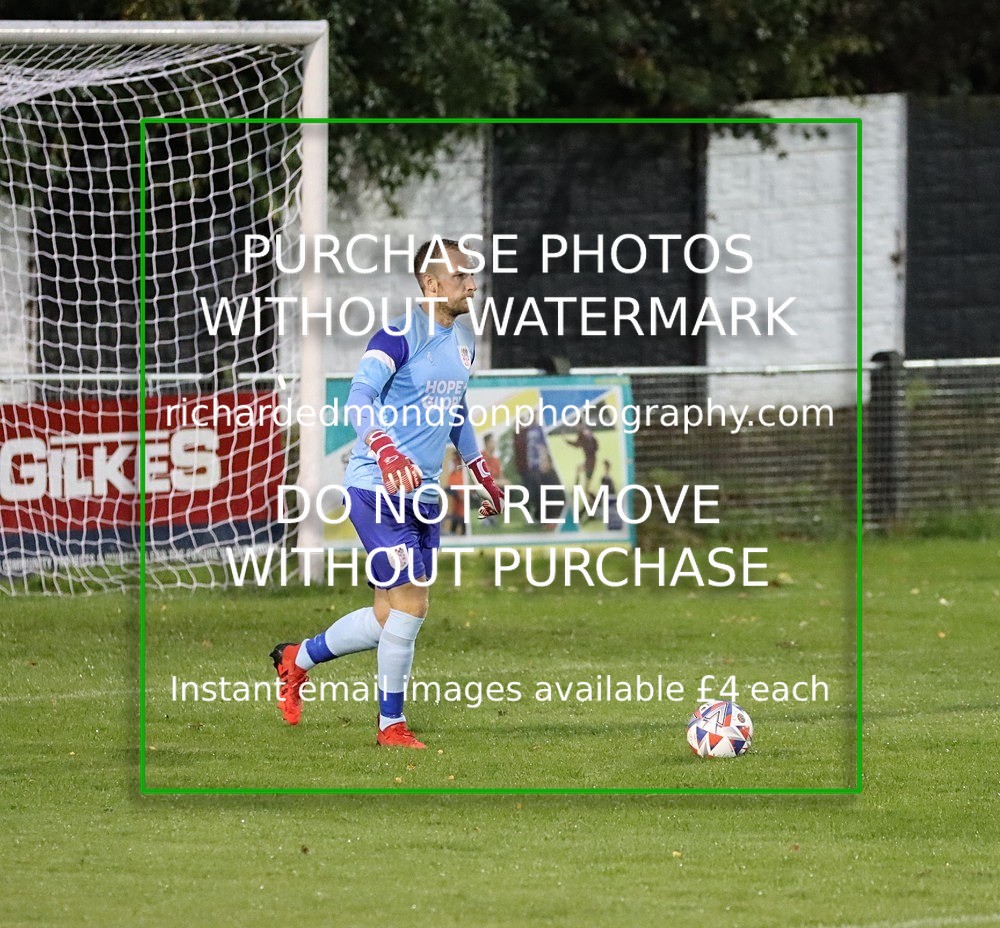 IMG_1480 - Prestwich Heys FC