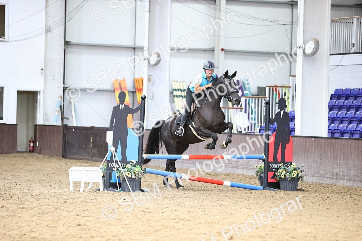 SBM_011018 - 70cm