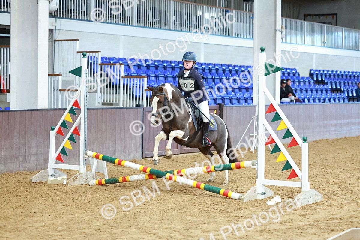 SBM_005699 - Class 2 - 50cm