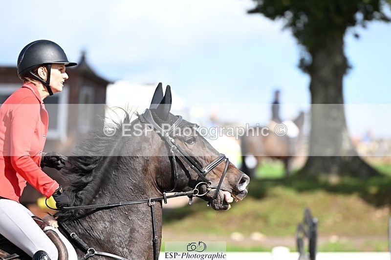 250911-152917-02014 - Cls 15 1.15m Amateur Champ