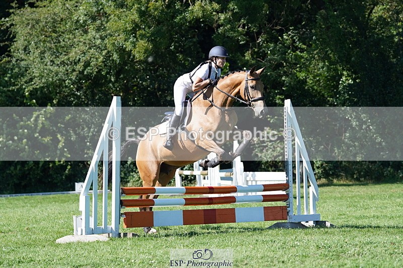 240811A-162052-06261 - 461-