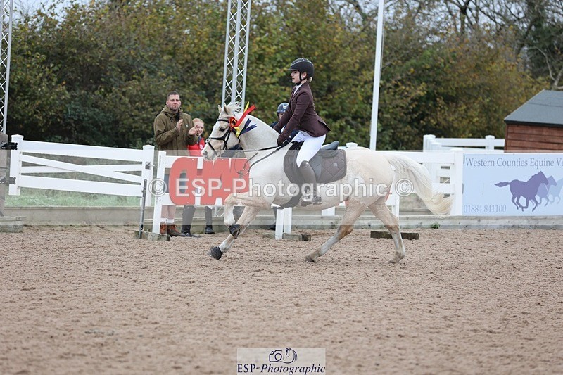 241116X-110551-01059 - Cls 08 Pony Winter Nov Champs J-O