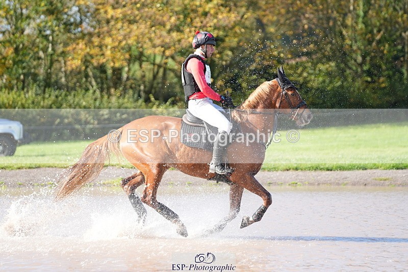 251024A-121723-08703 - B-125-Ben.Edwards