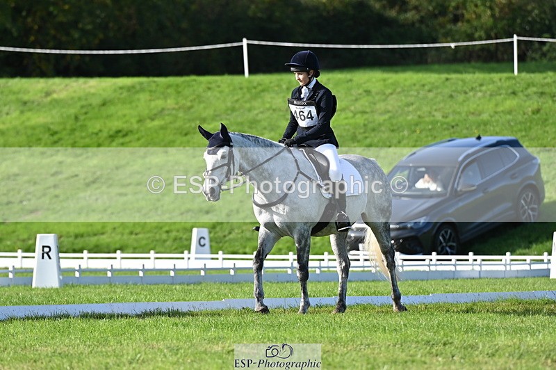 251024A-114539-09447 - F-464-Sophie.Aldrich