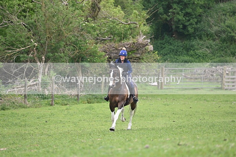WJ6_2734 - Camera A