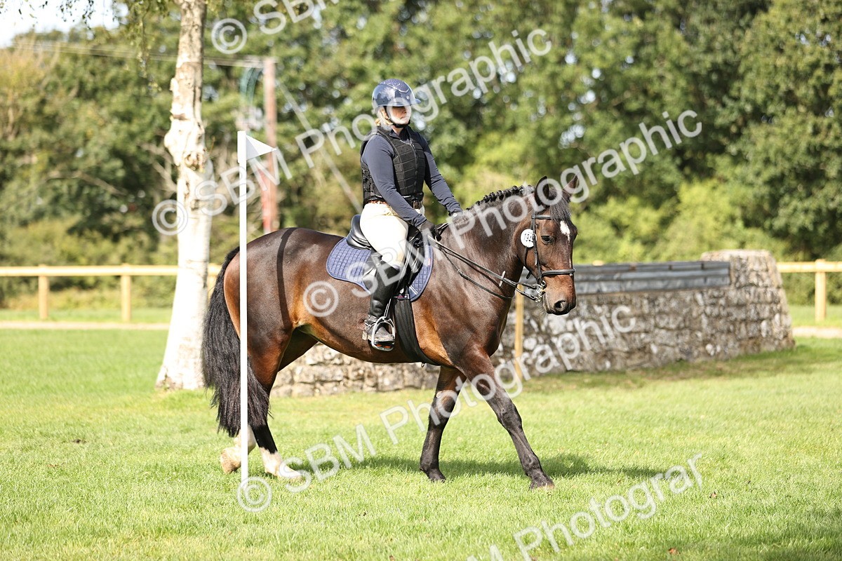 SBM_22897 - S4 - Have a Go at Working Equitation
