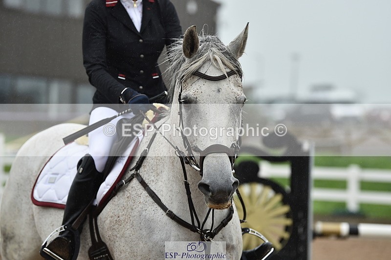 220829A-170246-00346 - 80cm Classes 5a 5b & 6