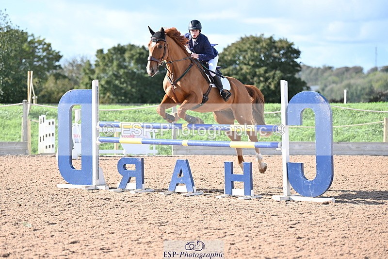 231014A-140924-05610 - Cls 20 Blue Chip Performance Champ Quali