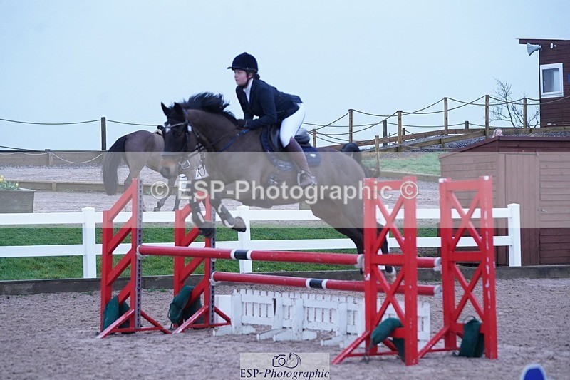 250222-075328-00727 - Cls 9 British Novice and 90cm Open