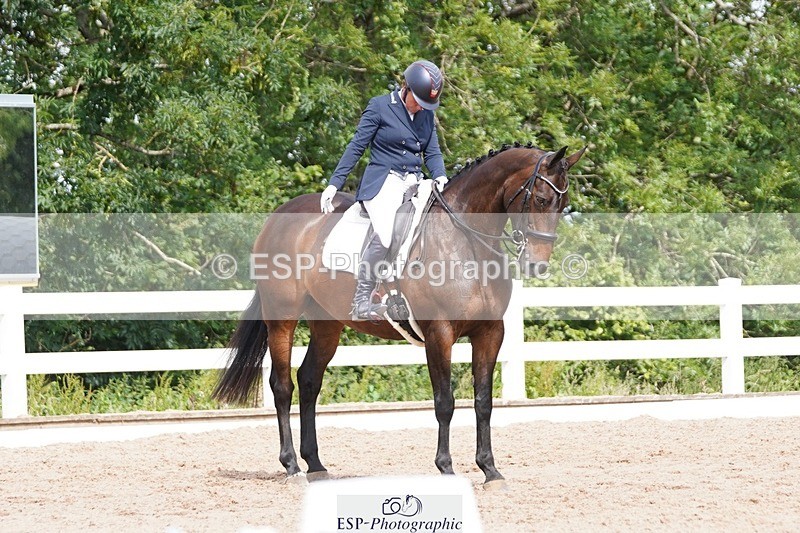 250622-104116-13374 - Cls 52 FreeStyle Elementary Inc Presentations