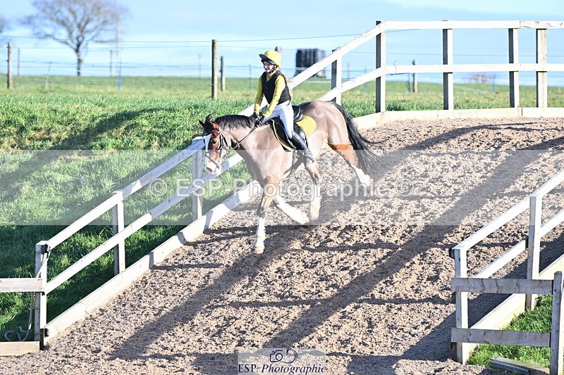 240107A-115832-00586 - AE 80cm