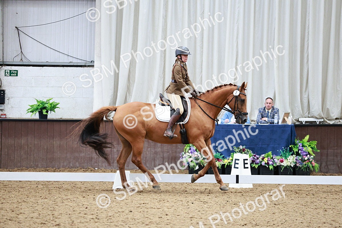 SBM_001553 - Class 4 - Prelim -INT I FSM - 11.34-12.54