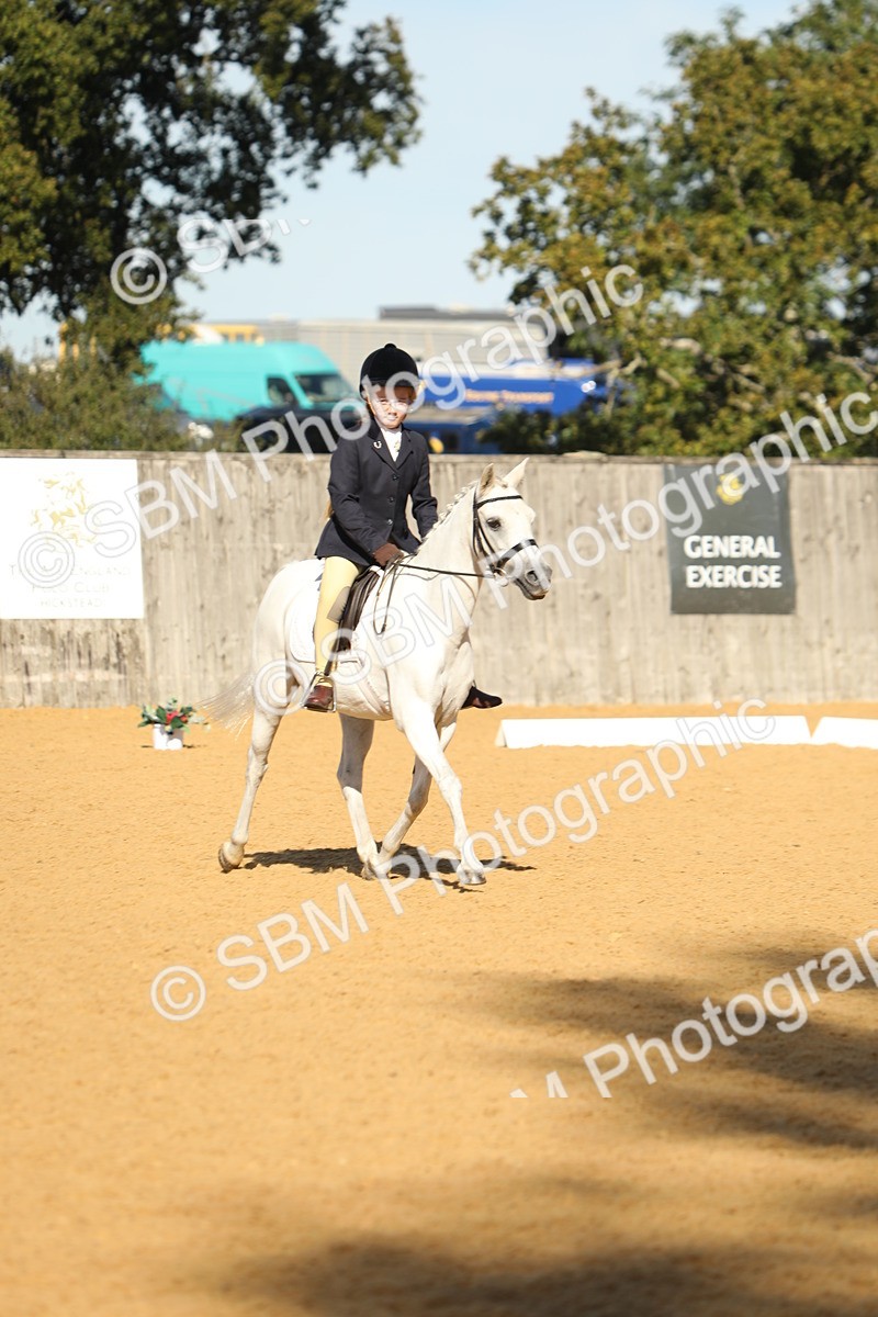 SBM_37976 - D21 - Junior Championship - Intro A