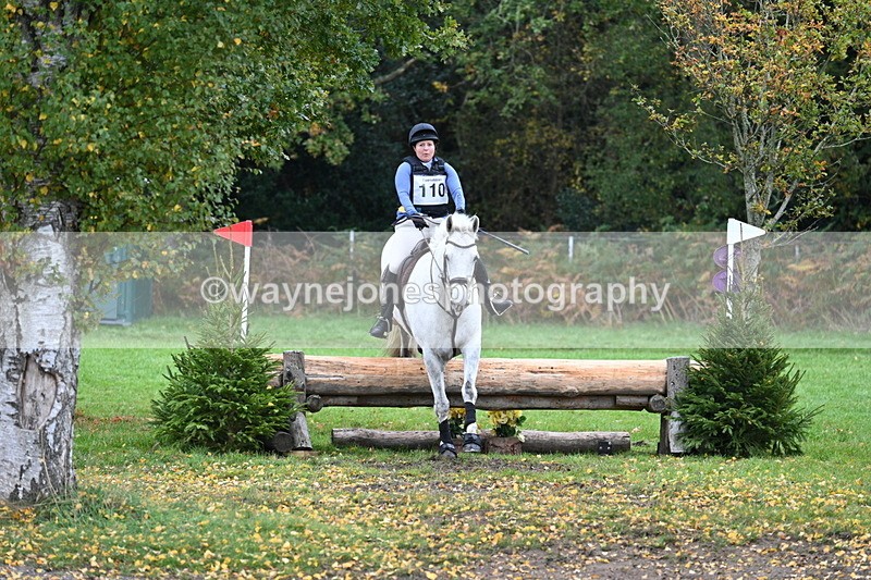 WJ7_3818 - Time 11:37 to 11:48