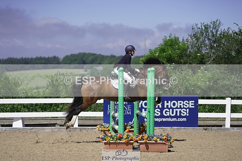 230624A-111510-01037 - Cls 22 British Novice 2nd Rounds
