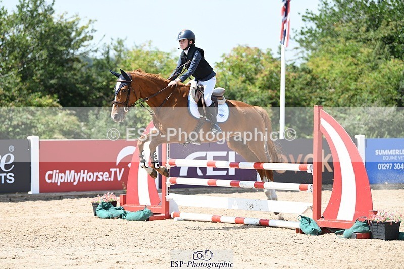 250725-142739-02754 - Cls 8 85cm Amateur Quali