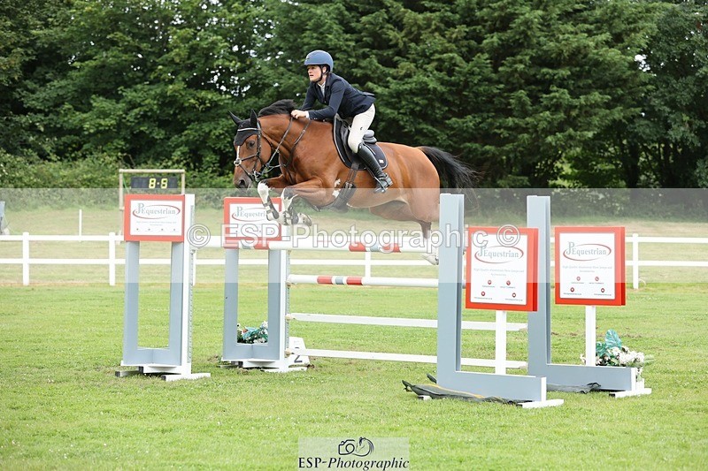 240704-155724-06050 - Cls 4 National 1.40m Open