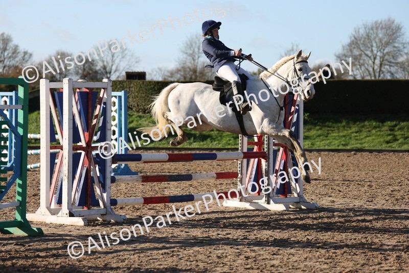 20251123-1007 - Class 4 - 90cm