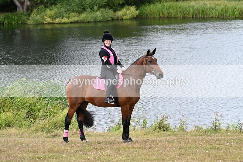 WJ7_6069 - Time 11:50 to 12:09