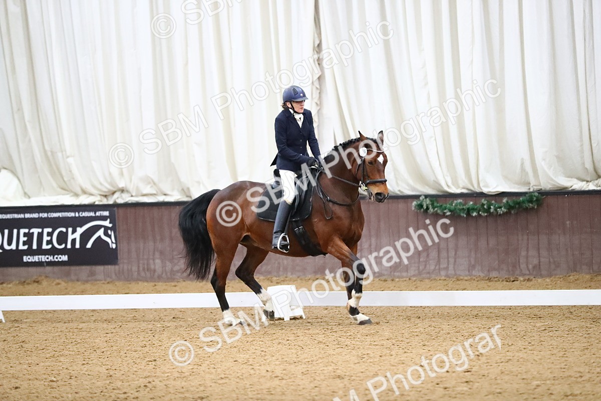 SBM_000115 - Class 2-4-6-8-10 - FSM