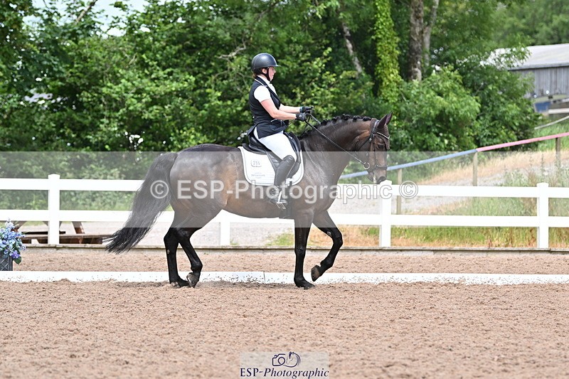 240622A-133428-10854 - Cls 37 BD Music Adv Medium