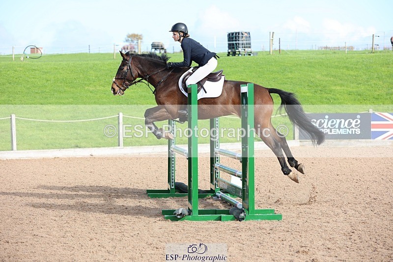 251025-124330-01358 - Cls 27+28 Club and Schools 90cm