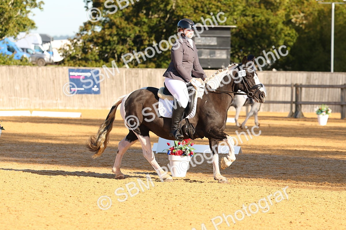 SBM_37609 - D14 - Grand Tour Championship - Prelim 14
