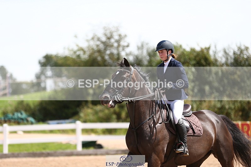 230811A-134451-05442 - Cla 17 1.05m Nat Am Qualifier