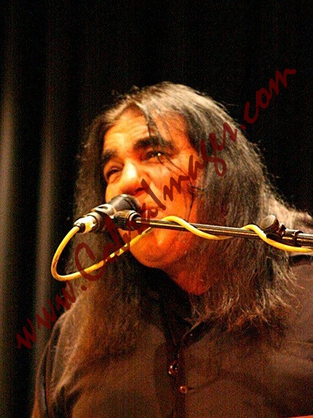 028_RT5B8095 - Walter Trout