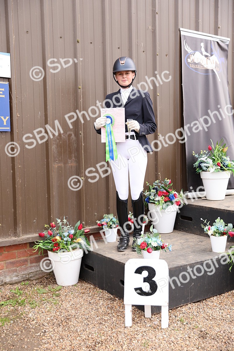 SBM_014691 - Presentations