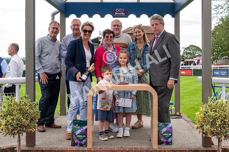 290725-Race 7-King Sharja-7200 - Race 7