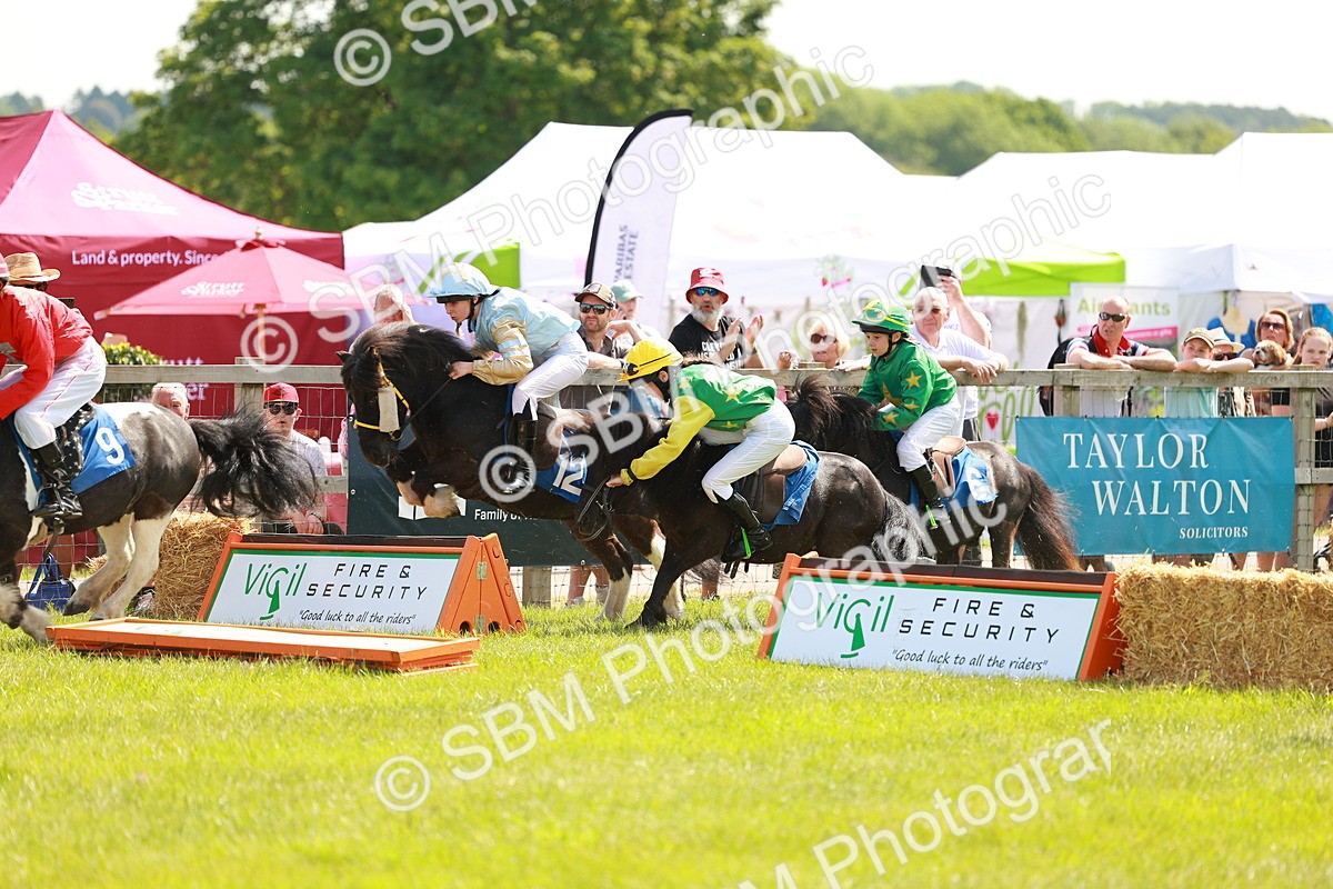 SBM_04566 - Shetland Grand National